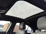 Mercedes-Benz A-klasse 180 Business Solution Luxury
