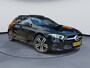 Mercedes-Benz A-klasse 180 Business Solution Luxury