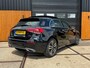 Mercedes-Benz A-klasse 180 Business Solution Luxury