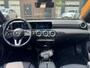 Mercedes-Benz A-klasse 180 Business Solution Luxury