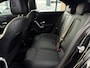 Mercedes-Benz A-klasse 180 Business Solution Luxury