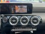 Mercedes-Benz A-klasse 180 Business Solution Luxury