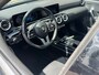 Mercedes-Benz A-klasse 180 Business Solution Luxury