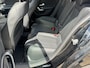Mercedes-Benz A-klasse 180 Business Solution Luxury