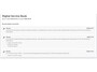 Mercedes-Benz A-klasse 180 Business Solution Luxury