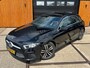 Mercedes-Benz A-klasse 180 Business Solution Luxury