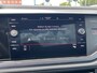Volkswagen Polo 2.0 TSI 207pk DSG GTI / Panoramadak / Digital Cockpit Pro / 18" LMV / IQ LED Matrix / Navi / Camera / Keyless / Alarm / Stoelverwarming / VW