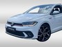Volkswagen Polo 2.0 TSI 207pk DSG GTI / Panoramadak / Digital Cockpit Pro / 18" LMV / IQ LED Matrix / Navi / Camera / Keyless / Alarm / Stoelverwarming / VW