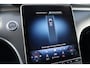 Mercedes-Benz C-klasse Estate 200 Business Line | Adap. Cruise | Navigatie | Burmester | Camera | Stoelverwarming
