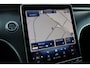Mercedes-Benz C-klasse Estate 200 Business Line | Adap. Cruise | Navigatie | Burmester | Camera | Stoelverwarming