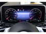 Mercedes-Benz C-klasse Estate 200 Business Line | Adap. Cruise | Navigatie | Burmester | Camera | Stoelverwarming