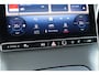 Mercedes-Benz C-klasse Estate 200 Business Line | Adap. Cruise | Navigatie | Burmester | Camera | Stoelverwarming