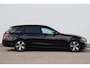 Mercedes-Benz C-klasse Estate 200 Business Line | Adap. Cruise | Navigatie | Burmester | Camera | Stoelverwarming