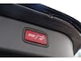 Mercedes-Benz C-klasse Estate 200 Business Line | Adap. Cruise | Navigatie | Burmester | Camera | Stoelverwarming