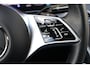 Mercedes-Benz C-klasse Estate 200 Business Line | Adap. Cruise | Navigatie | Burmester | Camera | Stoelverwarming