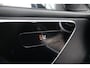 Mercedes-Benz C-klasse Estate 200 Business Line | Adap. Cruise | Navigatie | Burmester | Camera | Stoelverwarming