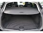 Mercedes-Benz C-klasse Estate 200 Business Line | Adap. Cruise | Navigatie | Burmester | Camera | Stoelverwarming