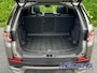 Land Rover Discovery Sport 2.0 Si4 4WD HSE Urban series Luxury