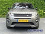 Land Rover Discovery Sport 2.0 Si4 4WD HSE Urban series Luxury