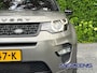 Land Rover Discovery Sport 2.0 Si4 4WD HSE Urban series Luxury