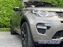 Land Rover Discovery Sport 2.0 Si4 4WD HSE Urban series Luxury