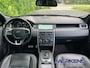 Land Rover Discovery Sport 2.0 Si4 4WD HSE Urban series Luxury