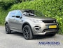 Land Rover Discovery Sport 2.0 Si4 4WD HSE Urban series Luxury