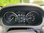 Land Rover Discovery Sport 2.0 Si4 4WD HSE Urban series Luxury