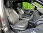 Land Rover Discovery Sport 2.0 Si4 4WD HSE Urban series Luxury