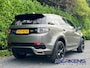 Land Rover Discovery Sport 2.0 Si4 4WD HSE Urban series Luxury