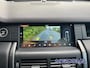 Land Rover Discovery Sport 2.0 Si4 4WD HSE Urban series Luxury