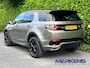Land Rover Discovery Sport 2.0 Si4 4WD HSE Urban series Luxury