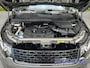 Land Rover Discovery Sport 2.0 Si4 4WD HSE Urban series Luxury