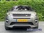 Land Rover Discovery Sport 2.0 Si4 4WD HSE Urban series Luxury