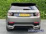 Land Rover Discovery Sport 2.0 Si4 4WD HSE Urban series Luxury