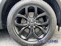 Land Rover Discovery Sport 2.0 Si4 4WD HSE Urban series Luxury