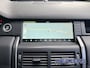 Land Rover Discovery Sport 2.0 Si4 4WD HSE Urban series Luxury