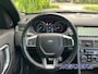 Land Rover Discovery Sport 2.0 Si4 4WD HSE Urban series Luxury