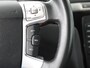 Ford S-Max 1.6 160pk EcoBoost Titanium. - Navigatie - Climate Controle - Parkeersensoren V+A