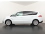 Ford S-Max 1.6 160pk EcoBoost Titanium. - Navigatie - Climate Controle - Parkeersensoren V+A