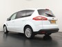 Ford S-Max 1.6 160pk EcoBoost Titanium. - Navigatie - Climate Controle - Parkeersensoren V+A