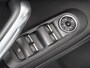 Ford S-Max 1.6 160pk EcoBoost Titanium. - Navigatie - Climate Controle - Parkeersensoren V+A