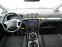Ford S-Max 1.6 160pk EcoBoost Titanium. - Navigatie - Climate Controle - Parkeersensoren V+A