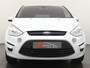 Ford S-Max 1.6 160pk EcoBoost Titanium. - Navigatie - Climate Controle - Parkeersensoren V+A