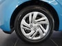 Hyundai i10 1.0 Premium * Carplay / Camera / Cruise *