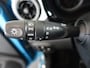 Hyundai i10 1.0 Premium * Carplay / Camera / Cruise *