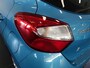 Hyundai i10 1.0 Premium * Carplay / Camera / Cruise *