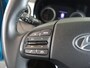 Hyundai i10 1.0 Premium * Carplay / Camera / Cruise *