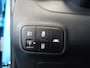 Hyundai i10 1.0 Premium * Carplay / Camera / Cruise *