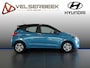 Hyundai i10 1.0 Premium * Carplay / Camera / Cruise *